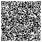 QR code with Willow Creek Middle School contacts