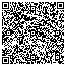 QR code with Kutter Jaime D contacts
