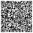 QR code with Kwon Yong K contacts