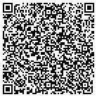 QR code with Windom Area School District contacts