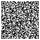 QR code with The Motor Shop contacts