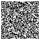 QR code with Lucia Handiman Service contacts