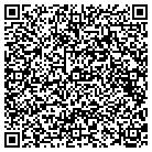 QR code with Winona Public Schools Supt contacts