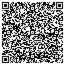QR code with Labadia Anthony J contacts