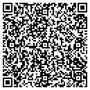 QR code with Paul Perry And Bloom P A contacts