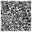 QR code with Desktop Solutions Network contacts