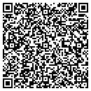 QR code with Labus James B contacts