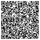 QR code with Washington Technology Partner contacts