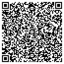 QR code with Double Lazy W Inc contacts