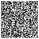 QR code with Temple Salem Of Seventh Day contacts