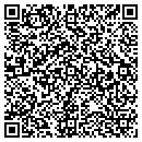 QR code with Laffitte Gregory S contacts
