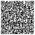 QR code with Woodbury Leadership Academy contacts