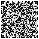 QR code with Lafontant Andy contacts