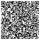 QR code with Woodcrest Elementary School contacts