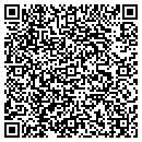QR code with Lalwani Rehab CO contacts