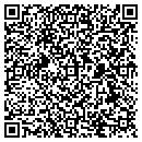 QR code with Lake Teklewold H contacts