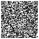 QR code with Worthington Middle School contacts