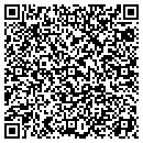 QR code with Lamb Joe contacts