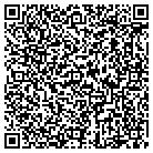 QR code with Havermann Financial Service contacts