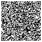 QR code with Lamppost Resource Group Inc contacts