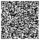 QR code with Lamb Joe contacts