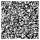 QR code with Lamb Joe contacts