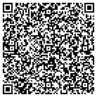 QR code with Lamb Selby Rn Bsn Cathleen contacts