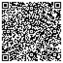 QR code with Lamoureux Monique contacts