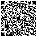 QR code with Lamprey Paul M contacts