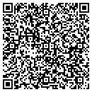 QR code with Edge Custom Concrete contacts
