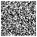 QR code with Lander Pamela contacts