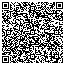 QR code with Charles R Wanner contacts