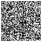 QR code with Seapoint Ventures LLC contacts