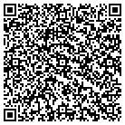 QR code with Tortorice Electrical Service Inc contacts