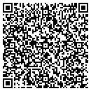 QR code with Lane Kevin A contacts