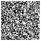 QR code with Living Center of Southern CA contacts