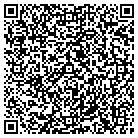 QR code with Small Venture Capital Ltd contacts
