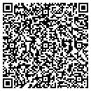 QR code with Lane Kevin A contacts