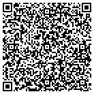 QR code with Estey Seventh Day Adventist contacts