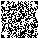 QR code with Charles Wilfred A DDS contacts