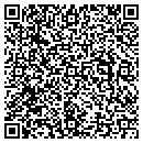 QR code with Mc Kay Tree Service contacts