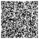 QR code with The Phoenix Partners contacts