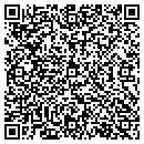 QR code with Central Academy School contacts