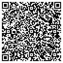 QR code with Langshaw Joe contacts