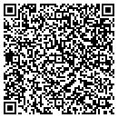 QR code with Charles Blakely contacts