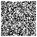 QR code with Chase K Bernard DDS contacts