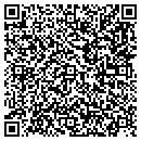 QR code with Trinidad Tree Service contacts
