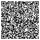 QR code with Tri-CO Electric CO contacts