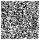 QR code with National Technology Transfer contacts