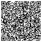 QR code with Trio Electrical Contracting contacts